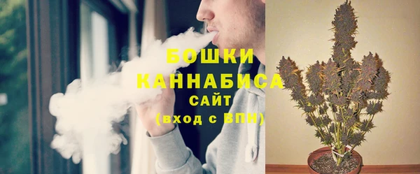 spice Медвежьегорск